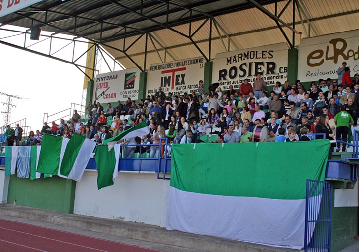 El Villanovense aclara los detalles del Medio Día del Club
