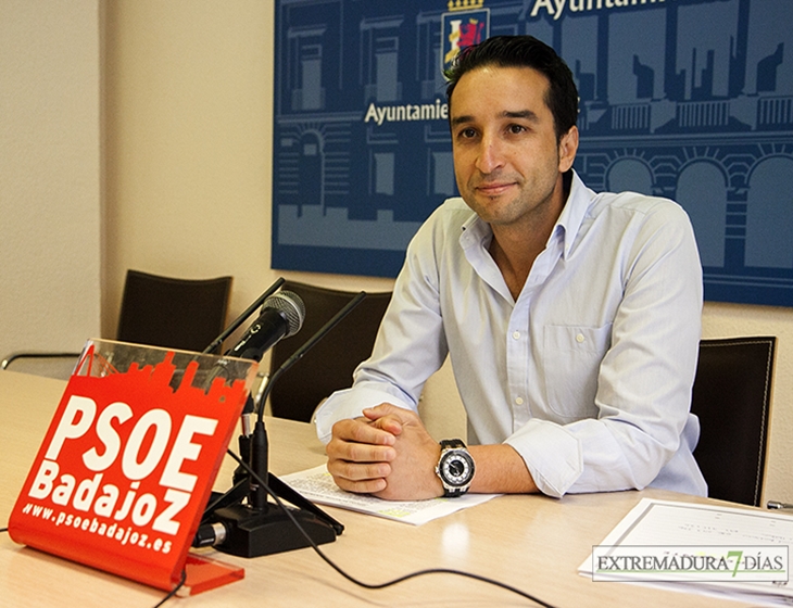 "Una huelga invisible"