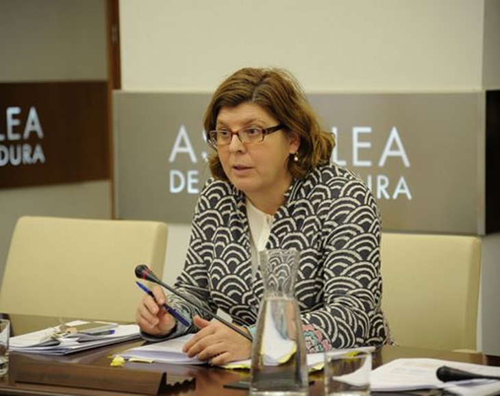 C’s pide que las elecciones al campo estén presentes en los Presupuestos