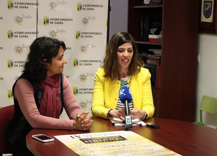 &#39;Y Quién Necesita Broadway&#39; vuelve en su edición más americana