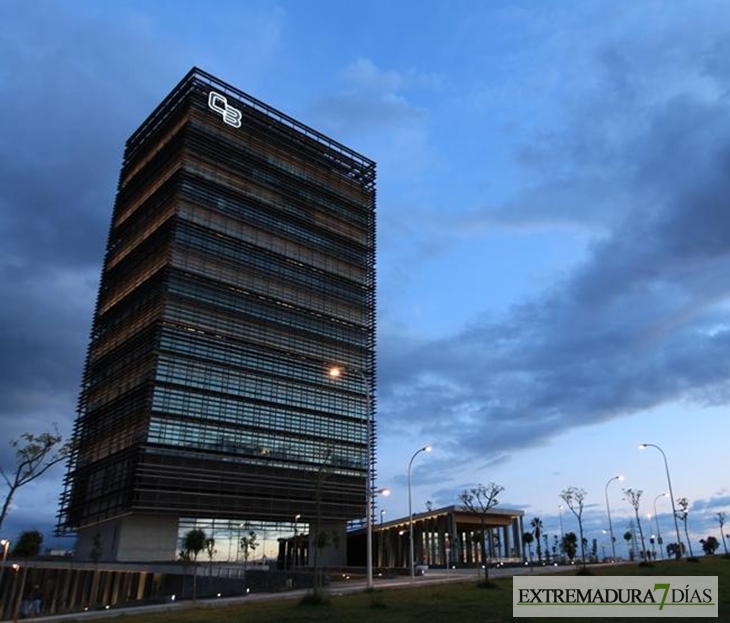 El grupo Ibercaja gana el premio a la mejor gestora nacional de pensiones