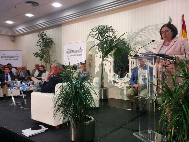 La Red Natura 2000 como refuerzo para la calidad de vida de los extremeños