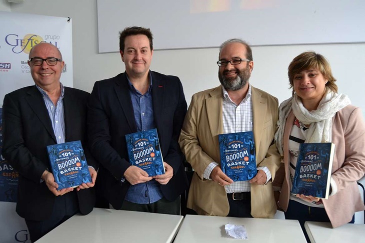 El periodismo y la literatura como vehículos de acercamiento al deporte