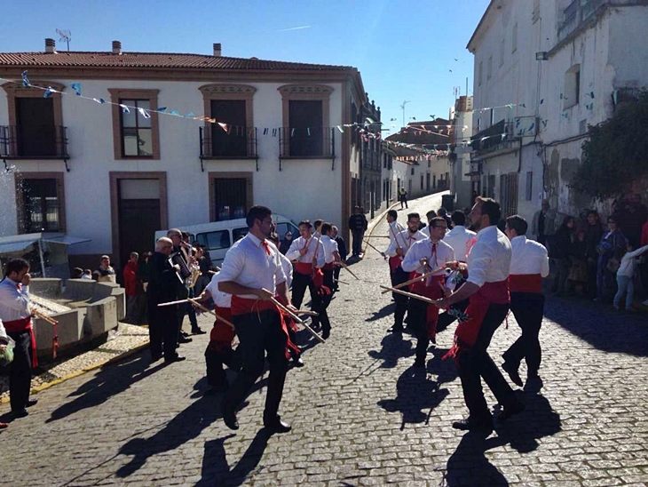 La Junta apoyará la declaración de La Siberia como reserva de la biosfera