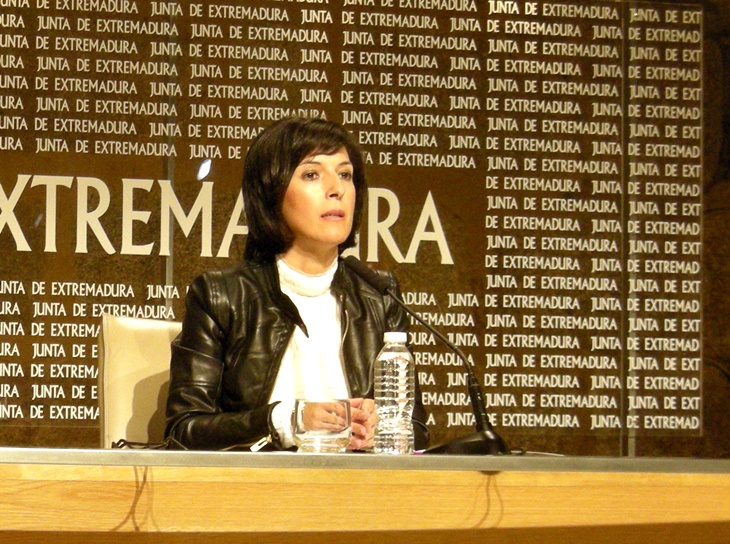 La Junta culpa al Ministerio de “crear diferencias en materia de Educación”.