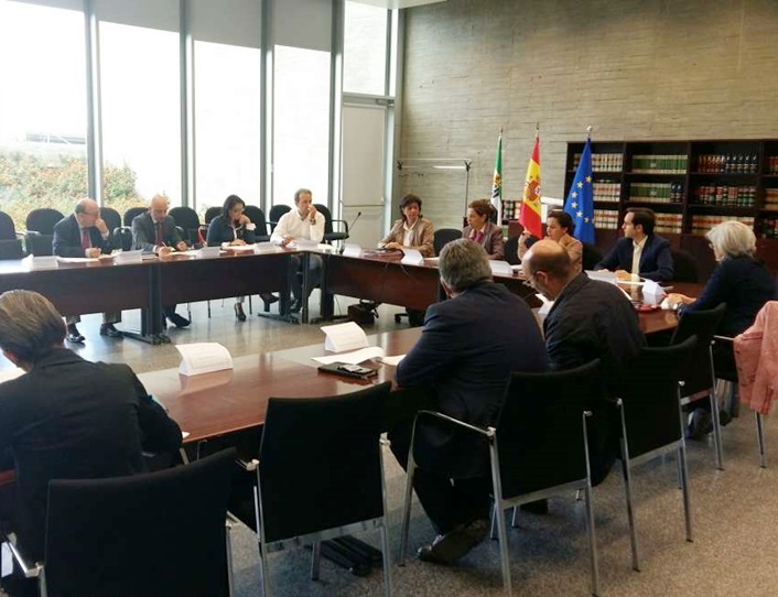 Más de 1.000 plazas de oferta pública para el 2016