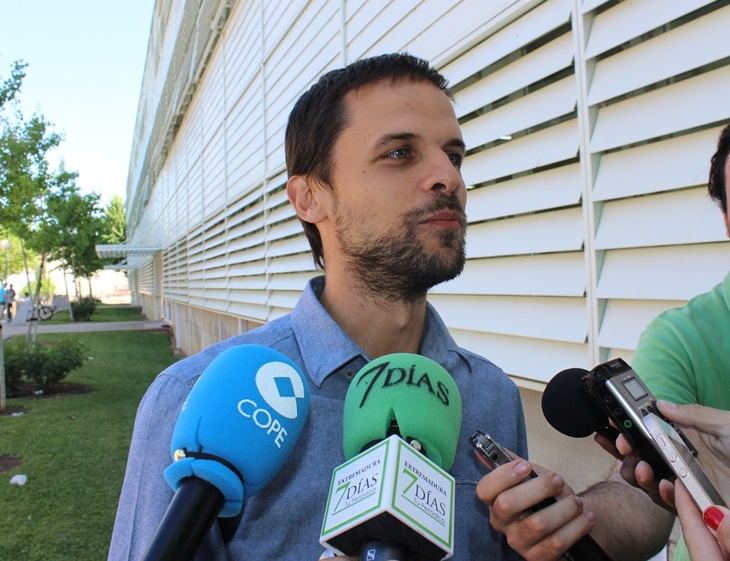 Podemos espera que Pedro Sánchez “entienda el mensaje” y “rectifique”