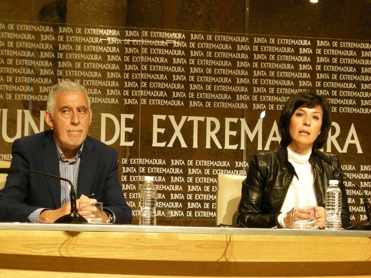 La Junta incorpora nuevas asignaturas para el próximo curso escolar