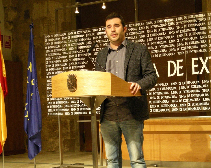 Más de 1.000 jóvenes elaborarán el VI Plan de Juventud