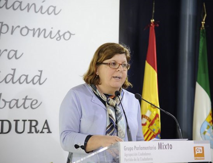 C’s aboga por sustituir las líneas 901 y 902 por otras gratuitas