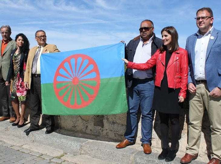 "Apostamos por corregir las desigualdades"