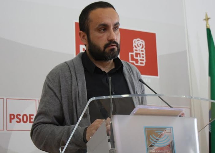 PSOE pide que la carpa no se declare especie invasora