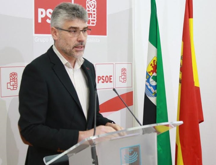 El PSOE cree que Rajoy y Montoro “reconocen el fracaso de sus políticas”