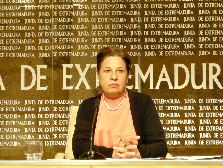 Hacienda retendrá fondos a Extremadura por los retrasos del pago a proveedores