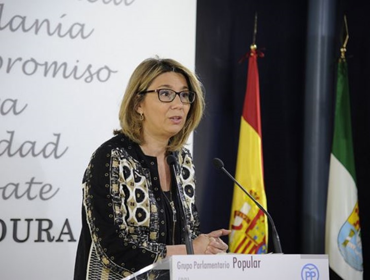 El PP pide un Plan de Lucha para la reducción de listas de espera
