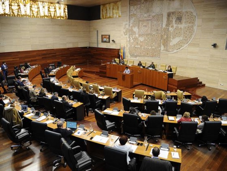 La Asamblea exige que se sustituyan las líneas 901 y 902 por otras gratuitas
