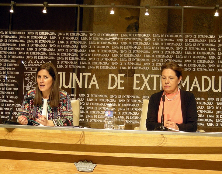Luz verde a la nueva Unidad Onco-Hematológica del Materno Infantil