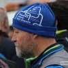 Imágenes de la XI Media Maratón de Alburquerque