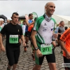 Imágenes de la XI Media Maratón de Alburquerque (Galería II)