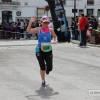 Imágenes de la XI Media Maratón de Alburquerque (Galería III)