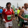 Imágenes de la XI Media Maratón de Alburquerque (Galería II)
