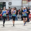 Imágenes de la XI Media Maratón de Alburquerque (Galería III)