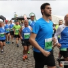 Imágenes de la XI Media Maratón de Alburquerque (Galería II)