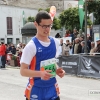 Imágenes de la XI Media Maratón de Alburquerque (Galería III)