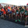 Imágenes del IV Desafío San Fernando