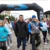 Imágenes de la XI Media Maratón de Alburquerque