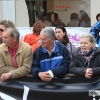 Imágenes de la XI Media Maratón de Alburquerque (Galería II)