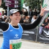 Imágenes de la XI Media Maratón de Alburquerque (Galería III)
