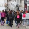 Imágenes de la XI Media Maratón de Alburquerque