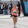 Imágenes de la XI Media Maratón de Alburquerque (Galería III)