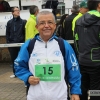 Imágenes de la XI Media Maratón de Alburquerque