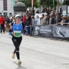 Imágenes de la XI Media Maratón de Alburquerque (Galería III)