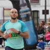 Imágenes de la XI Media Maratón de Alburquerque (Galería II)