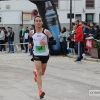 Imágenes de la XI Media Maratón de Alburquerque (Galería III)