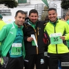 Imágenes de la XI Media Maratón de Alburquerque