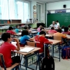 Educación destaca que el Programa MUS-E ha reducido el absentismo escolar