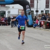 Imágenes de la XI Media Maratón de Alburquerque (Galería II)