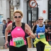 Imágenes de la XI Media Maratón de Alburquerque (Galería III)