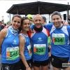 Imágenes de la XI Media Maratón de Alburquerque
