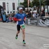 Imágenes de la XI Media Maratón de Alburquerque (Galería II)
