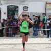 Imágenes de la XI Media Maratón de Alburquerque (Galería III)
