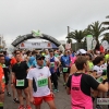 Imágenes de la XI Media Maratón de Alburquerque