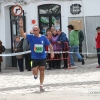 Imágenes de la XI Media Maratón de Alburquerque (Galería II)