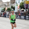Imágenes de la XI Media Maratón de Alburquerque (Galería III)