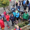 Imágenes de la XI Media Maratón de Alburquerque