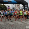 Imágenes de la XI Media Maratón de Alburquerque (Galería II)